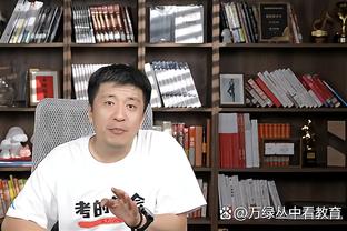 18新利网址多少截图0